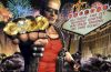 Duke Nukem Forever - 31